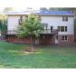 2195 Greencliff Drive, Atlanta, GA 30345 ID:3425081