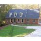 2195 Greencliff Drive, Atlanta, GA 30345 ID:3425083