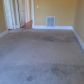 5711 Columbia Hwy N, Monetta, SC 29105 ID:108804