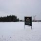 5760 E Pickard St, Mount Pleasant, MI 48858 ID:89787