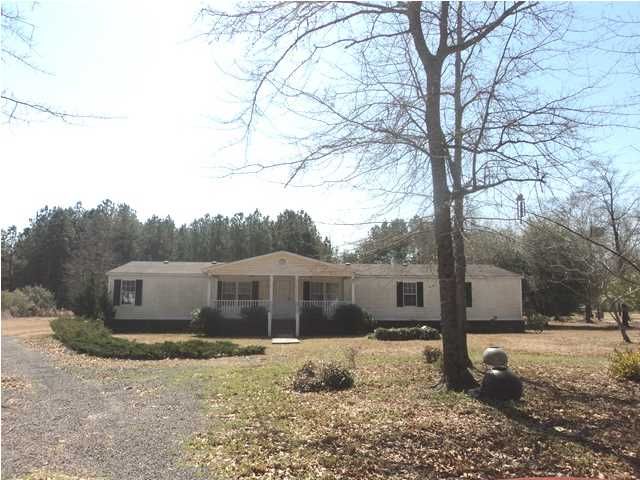 1579 Highway 311, Cross, SC 29436