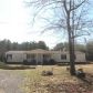 1579 Highway 311, Cross, SC 29436 ID:267434