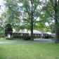 1708 Kaneville Road, Geneva, IL 60134 ID:685241