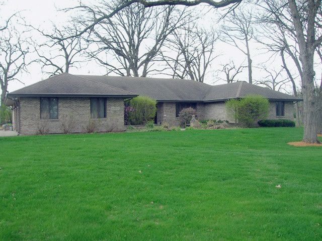 44W855 Whispering Trail, Hampshire, IL 60140