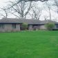 44W855 Whispering Trail, Hampshire, IL 60140 ID:685786