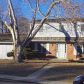 E Dartmouth Ave, Denver, CO 80224 ID:852561