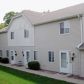 6125 W. Nebraska Ave, Milwaukee, WI 53220 ID:1186411