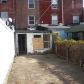 320 S Mount Street, Baltimore, MD 21223 ID:1675824