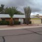 4301 E Hano Street, Phoenix, AZ 85044 ID:2813062