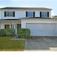 2457 MELVILLE RD, Charleston, SC 29406 ID:3367342