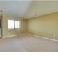 2457 MELVILLE RD, Charleston, SC 29406 ID:3367343