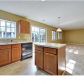 2457 MELVILLE RD, Charleston, SC 29406 ID:3367347