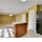 2457 MELVILLE RD, Charleston, SC 29406 ID:3367348