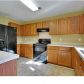 2457 MELVILLE RD, Charleston, SC 29406 ID:3367349