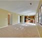 2457 MELVILLE RD, Charleston, SC 29406 ID:3367350