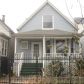 2323 N Tripp Ave, Chicago, IL 60639 ID:4471787