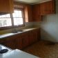 5711 Columbia Hwy N, Monetta, SC 29105 ID:108806