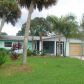 5773 Starcher Ave, Fort Pierce, FL 34947 ID:959224