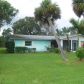 5773 Starcher Ave, Fort Pierce, FL 34947 ID:959225