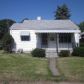 1710 N 18th St, Lafayette, IN 47904 ID:1657224