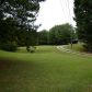 3743 Jiles Road, Kennesaw, GA 30144 ID:2605142