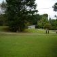 3743 Jiles Road, Kennesaw, GA 30144 ID:2605143