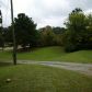 3743 Jiles Road, Kennesaw, GA 30144 ID:2605145