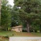 3743 Jiles Road, Kennesaw, GA 30144 ID:2605152