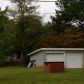 3743 Jiles Road, Kennesaw, GA 30144 ID:2605153