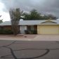 4301 E Hano Street, Phoenix, AZ 85044 ID:2813063