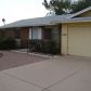 4301 E Hano Street, Phoenix, AZ 85044 ID:2813064