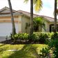 3181Matecumbe Key Rd #12, Punta Gorda, FL 33955 ID:2986094