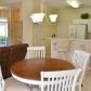 3181Matecumbe Key Rd #12, Punta Gorda, FL 33955 ID:2986102