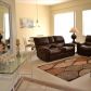 3181Matecumbe Key Rd #12, Punta Gorda, FL 33955 ID:2986097