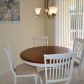 3181Matecumbe Key Rd #12, Punta Gorda, FL 33955 ID:2986103