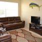 3181Matecumbe Key Rd #12, Punta Gorda, FL 33955 ID:2986099