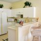 3181Matecumbe Key Rd #12, Punta Gorda, FL 33955 ID:2986104