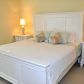 3181Matecumbe Key Rd #12, Punta Gorda, FL 33955 ID:2986105