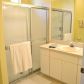 3181Matecumbe Key Rd #12, Punta Gorda, FL 33955 ID:2986106