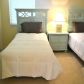 3181Matecumbe Key Rd #12, Punta Gorda, FL 33955 ID:2986107