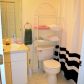 3181Matecumbe Key Rd #12, Punta Gorda, FL 33955 ID:2986108