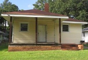 916 Western Avenue, Rocky Mount, NC 27804