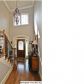 1423 Woodlands Cir, Helena, AL 35080 ID:1386461