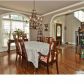 1423 Woodlands Cir, Helena, AL 35080 ID:1386462