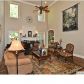 1423 Woodlands Cir, Helena, AL 35080 ID:1386463