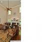 1423 Woodlands Cir, Helena, AL 35080 ID:1386464