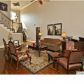 1423 Woodlands Cir, Helena, AL 35080 ID:1386465