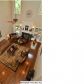 1423 Woodlands Cir, Helena, AL 35080 ID:1386466