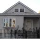 2428 N Marmora Ave, Chicago, IL 60639 ID:4481318