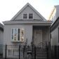 2428 N Marmora Ave, Chicago, IL 60639 ID:4481319